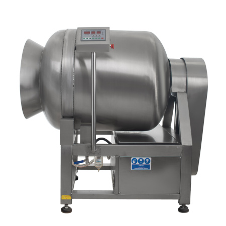 Вакуумный массажер маринатор мяса, птицы GR-800A Foodatlas